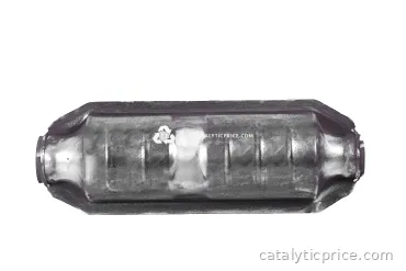 catalisador 008AAA