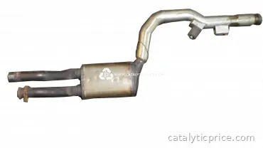 catalisador PF 0010 (Type 1)