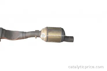 catalisador CAT138L
