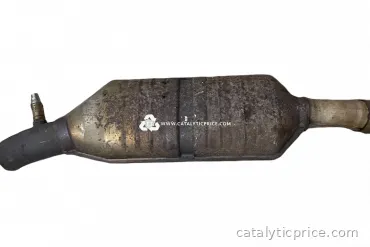 catalisador TR PSA K093 (Type 1)