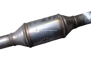 محوّل حفّاز 103R-000239
