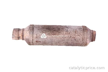 catalisador 25165306