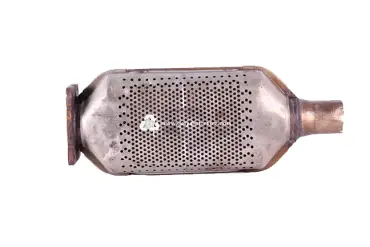 12569084 catalytic converter