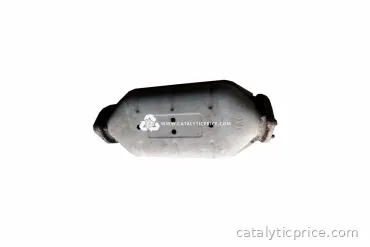 catalisador 96351364
