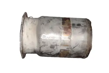 pot catalytique Good Diesel