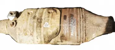 محوّل حفّاز 4444204