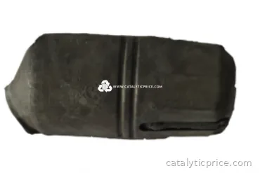 catalisador 7504964