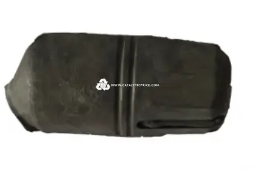 محوّل حفّاز 7504964