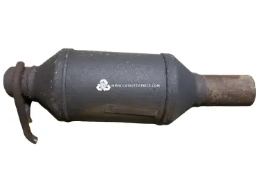 catalisador 329AAW