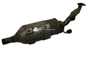 catalisador 1J0178MA 1J0181AA