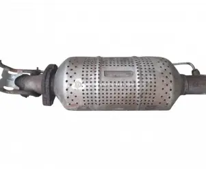 3M51-5H221-AC catalytic converter