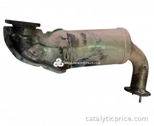 catalisador 898132074
