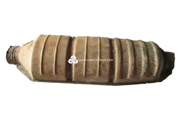 محوّل حفّاز 1275218
