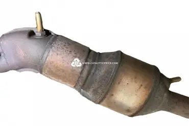 pot catalytique 30638509