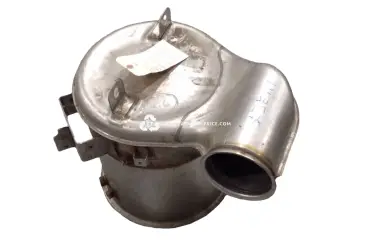 catalisador 21756508