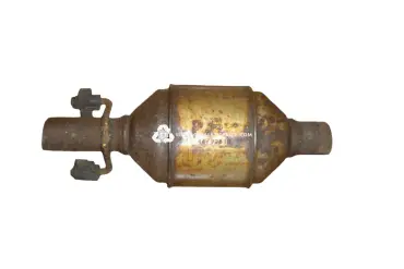 catalisador 46792618