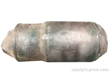 محوّل حفّاز 7566814