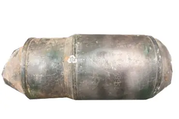 محوّل حفّاز 7566814