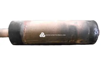 catalisador M140139