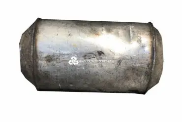 catalisador 90528277