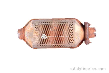 catalisador 25314423