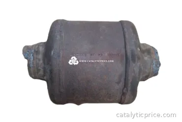 catalisador 12623803