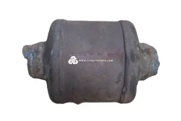catalisador 12623803