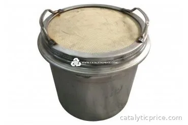محوّل حفّاز 21716416