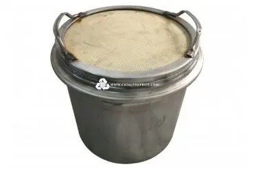 catalisador 21716416