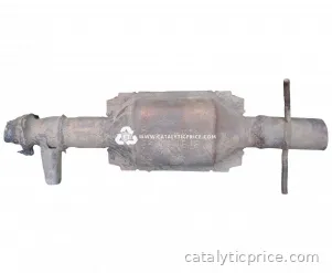 catalisador 616155