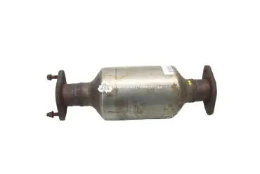 24310-09740df catalytic converter