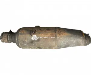 محوّل حفّاز 1HJ253143A