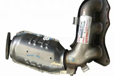 catalisador R0P160