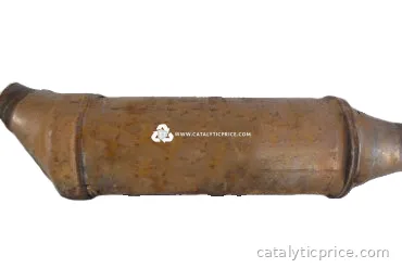 catalisador 1715561 1715562