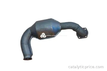catalisador 44-008085