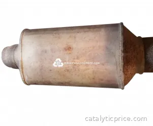 catalisador 12564250