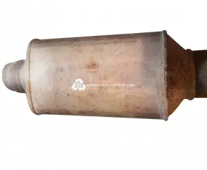 محوّل حفّاز 12564250