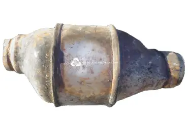 محوّل حفّاز 028178EA