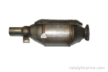 catalisador 357131701C