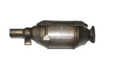 catalisador 357131701C