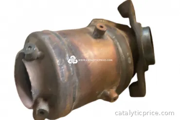catalisador 9J5