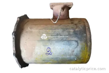 محوّل حفّاز EnCPF-HM (2)