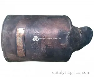 محوّل حفّاز CBC7958