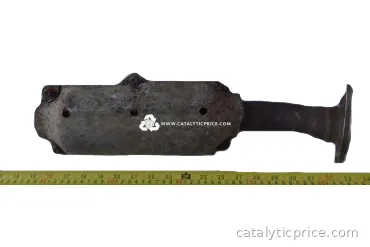 catalisador 797-C02