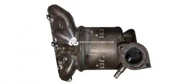 catalisador H51960235