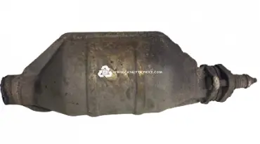7748454 7746718 catalytic converter