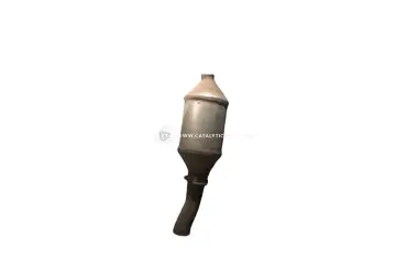 pot catalytique A00240332