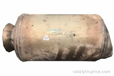 catalisador KT 1133