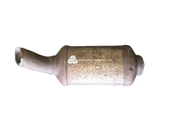 محوّل حفّاز 15786790
