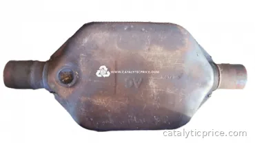 catalisador 25128940